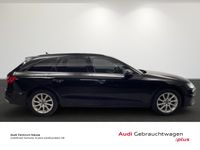 Audi A4 - Vorschau Bild 2