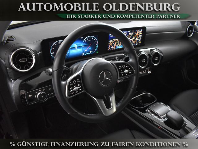 Mercedes-Benz CLA 250 e SB Progressive *Wide*AHK*LED*CarPlay*