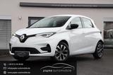 Renault Zoe EV50 R110 Evolution +1.HAND+LED+7-ZOLL DISPL - Renault ZOE aus 2022