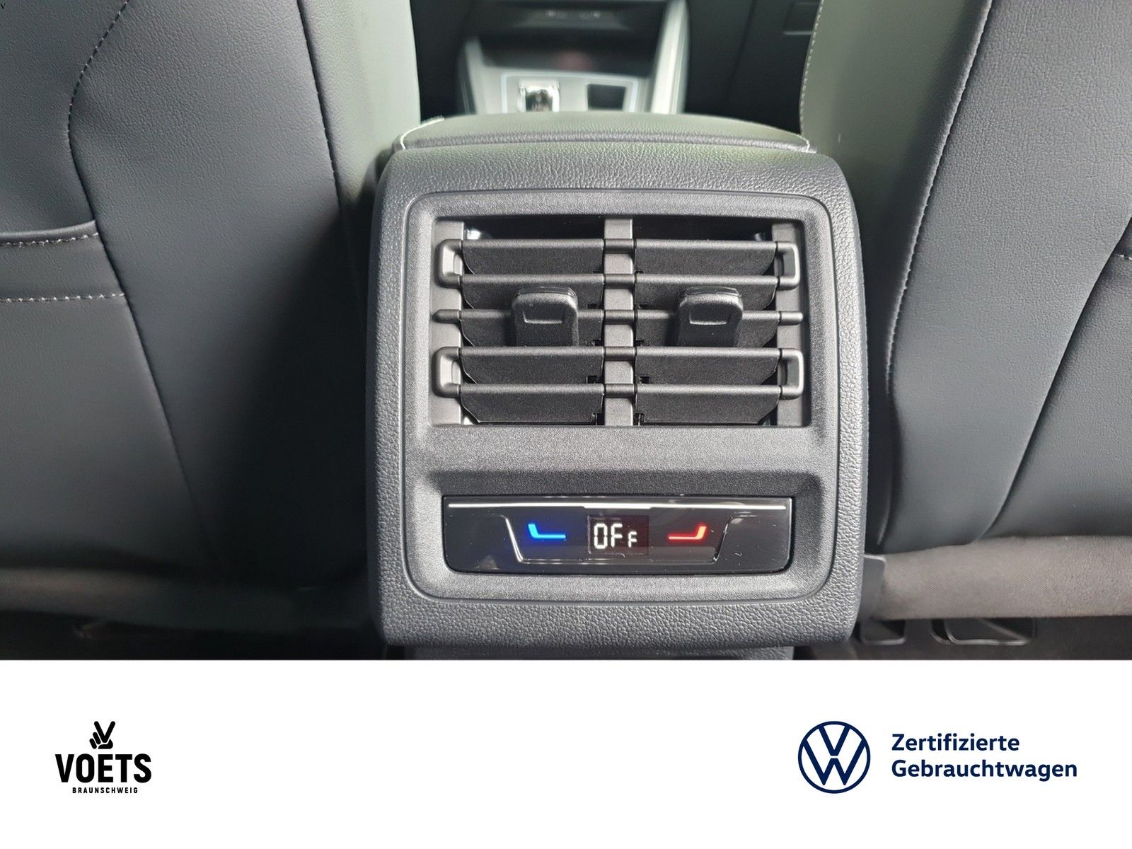 Volkswagen Golf - Bild 17
