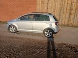 Volkswagen Golf Plus 1.9 TDI DSG DPF United United - Volkswagen Golf Plus 1.9 TDI