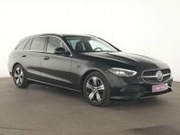 Mercedes-Benz C 200 - Vorschau Bild 4