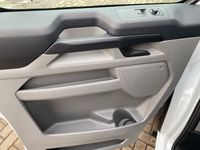 Ford Transit Custom - Vorschau Bild 16