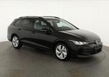 Volkswagen Golf VIII Variant 2.0 TDI DSG Life, easyOpen, Ka - Volkswagen Golf Tageszulassungen: Kombi