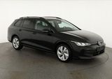 Volkswagen Golf VIII Variant 2.0 TDI DSG Life, easyOpen, Ka - Volkswagen Golf Tageszulassungen mit Diesel-Antrieb