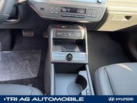 Hyundai KONA - Vorschau Bild 18