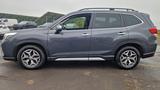Subaru Forester Active 1.Hand LED Kamera ACC AHK - Subaru in Kassel