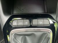 Opel Corsa - Vorschau Bild 16