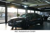 Audi A7 Sportback 55 TFSI Quattro S-Line - Audi A7 Gebrauchtwagen in Hannover
