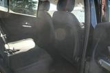 Mercedes-Benz GLB 200 d AMG Line Top Zustand! - Mercedes-Benz GLB 200 Gebrauchtwagen in Düsseldorf