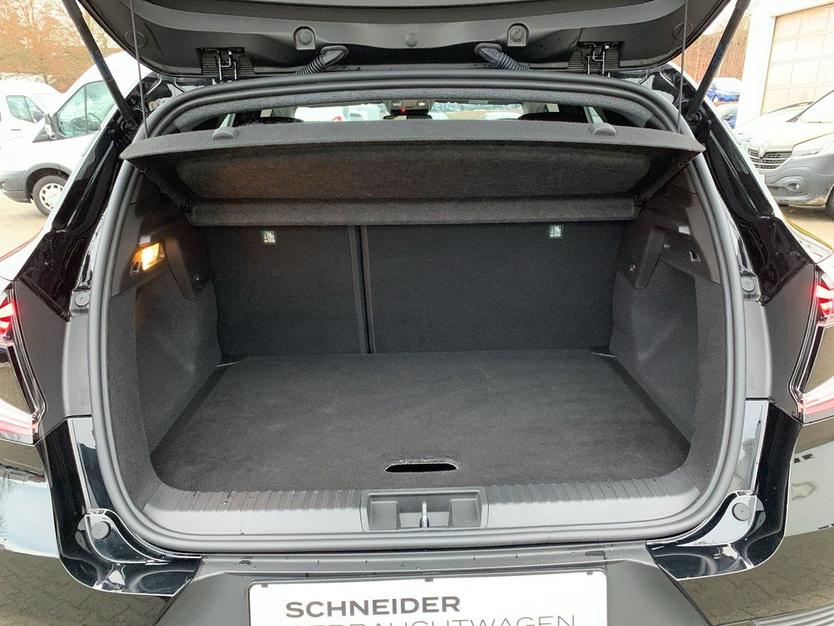 Renault Captur - Bild 12