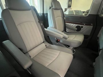 Mercedes Viano - 8