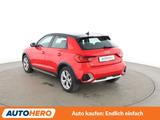 Audi A1 citycarver 35 TFSI ACT Aut.*NAVI*LED*PDC*SHZ* - Audi A1 Gebrauchtwagen in Berlin