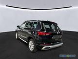 Seat Ateca Xperience 1.5 TSI DSG/LED/Kamera/Sitzhzg. - Autos mit Automatikschaltung