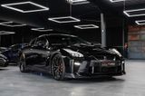 Nissan GT-R R35 Prestige Edition  1. Hand / Unfallfrei - Nissan GT-R: Prestige Edition