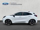 Ford Puma Gen-E 43 kWh Winter & Komfortpaket - Ford Puma Gen-E Neuwagen