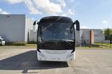 Irisbus Magelys Pro HD - Irisbus LKWs