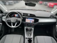 Audi Q3 - Vorschau Bild 10