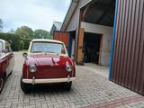 Other Goggomobil Limo Oldtimer - Other mit Benzin-Antrieb: Goggomobil