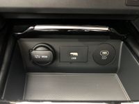 Kia cee'd / Ceed - Vorschau Bild 13