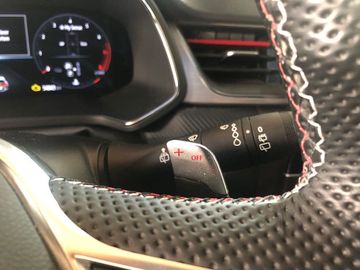 Renault Captur II TCe 140 edc