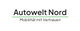 Autowelt Nord