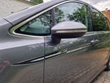 Volkswagen Touran 2.0 TDI SCR 140kW DSG Highline Highline - Volkswagen Touran: 140 TDI