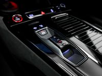 Audi S6 e-tron - Vorschau Bild 16