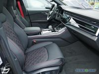 Audi Q8 - Vorschau Bild 5
