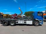 DAF CF85-400. 6x2. Klima. Kamera. Euro 6. - Angebote
