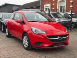 Opel CorsaE 1.2 Selection/Klima/Bluetooth/TÜV 07/2026 - Opel Corsa: 07