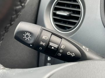 Hyundai i10 1.2 YES! Sitzheizung CarPlay Kamera PDC