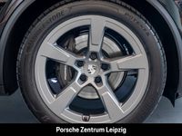Porsche Macan - Vorschau Bild 10
