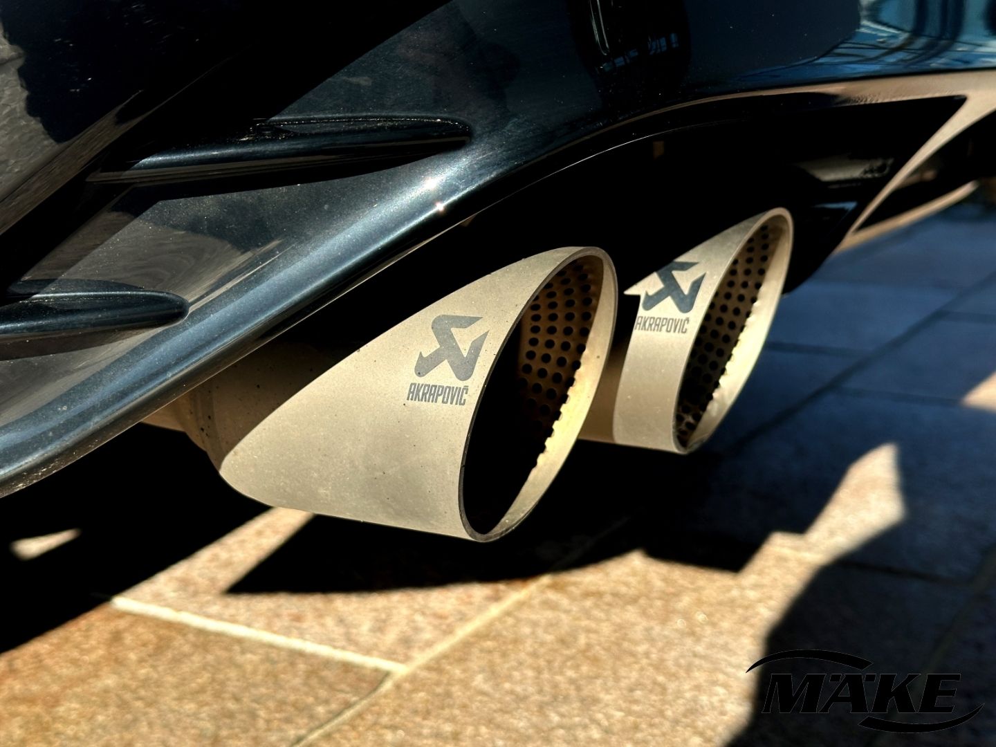 Tiguan R Black Style 2.0TSI DSG 4M DCC NAVI H&K 