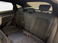 Audi Q8 e-tron - Vorschau Bild 11
