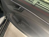 Audi A6 - Vorschau Bild 16
