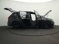 Volkswagen Tiguan Allspace - Vorschau Bild 40