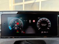 Volkswagen Tiguan 1.5 eTSI DSG SHZ LED AHK GARANTIE 10/2030 bei Autohaus Landmann & Maier OHG