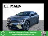 Renault Megane E-Tech EV60 Iconic *Leder*H&K*CarPlay*