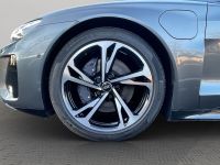 Audi e-tron GT - Vorschau Bild 22