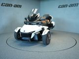 Can-Am Spyder RT LTD Limited Sea-to-Sky  MY2024 - Offers matching your search criteria