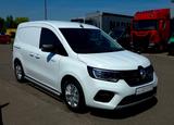 Renault Kangoo III Rapid Advance L1 E-Tech Electric - Renault Kangoo mit Elektro-Antrieb
