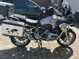 BMW R 1200 GS  - Motorräder in Düsseldorf