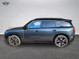 MINI Countryman E - MINI One Countryman SUV