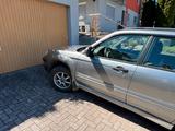 Subaru Bis Freitag  - Subaru Forester für EXPORT! - Subaru Forester mit LPG-Antrieb: Automatik