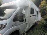 Forster T 699 VB - Offers