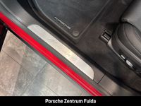 Porsche Macan - Vorschau Bild 18