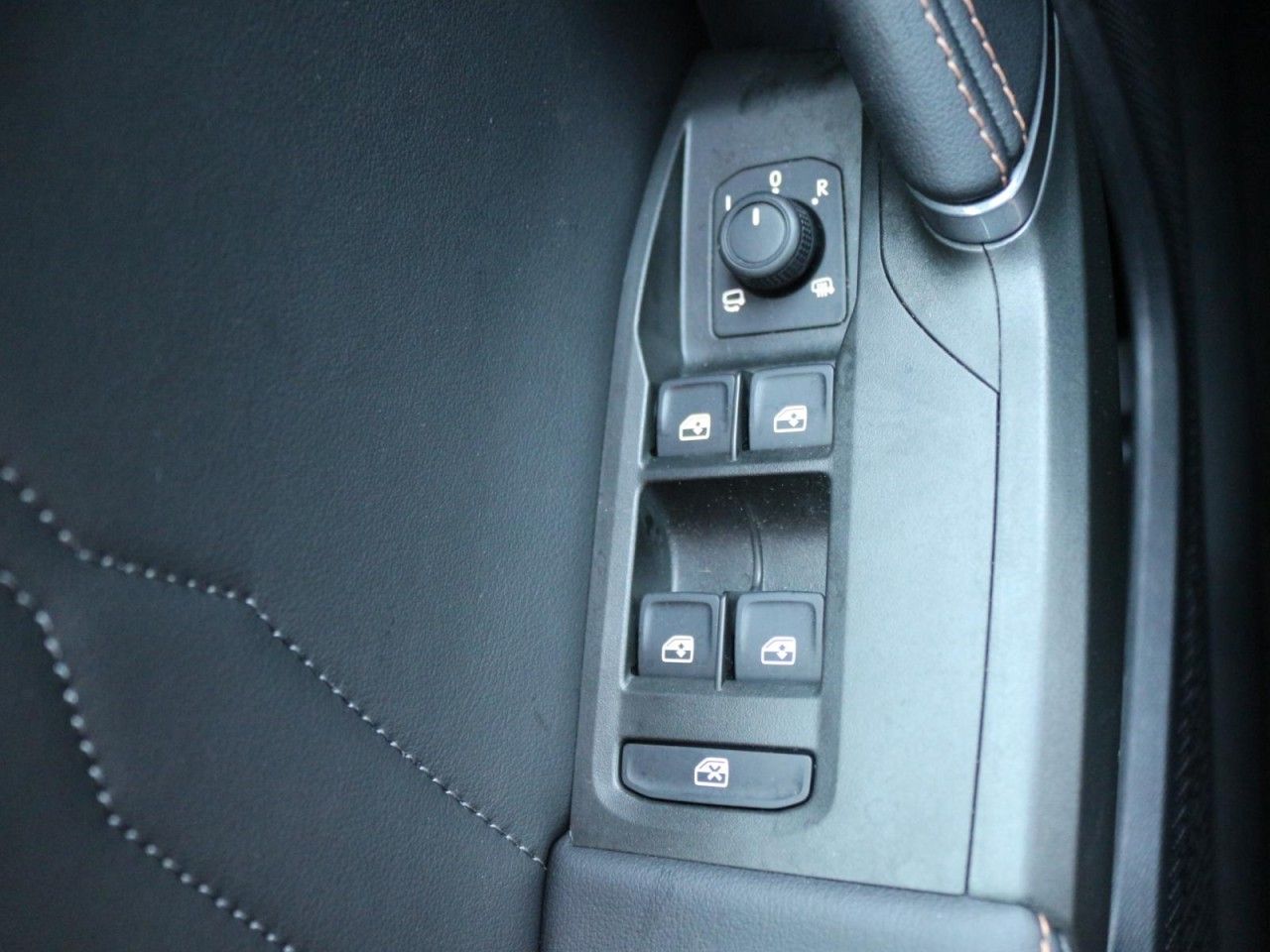 Fahrzeugabbildung CUPRA Formentor 2.0 TSI 4Drive DSG