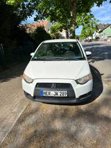 Mitsubishi Colt 1.1 Motion ClearTec Motion - Mitsubishi Colt in Dortmund