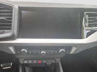 Audi A1 - Vorschau Bild 18